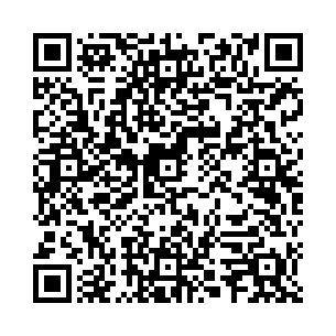 SONIX���C�u�X�R�[�vRQ�R�[�h1