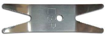 ESP MS-10 �}���`�X�p�i