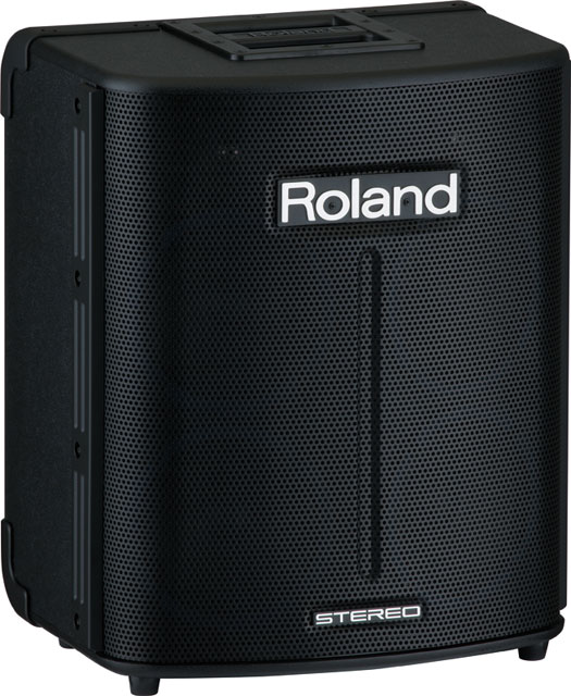 Roland�@BA-330