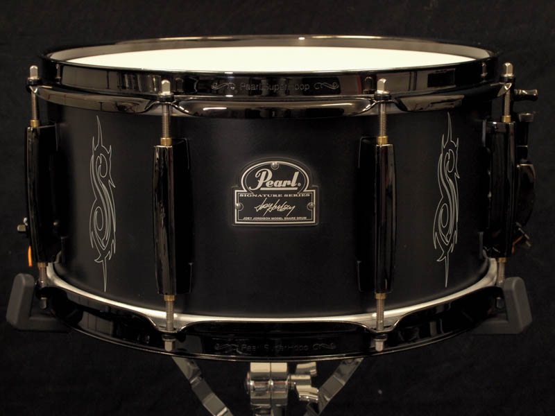 PEARL JJ1365 ���Õi