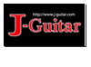 J-Guitar
