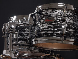 TAMA Star ブビンガ dw collectors Pearl Masterworks Yamaha PHX Sakae Evoled Ludwig Legacy Gretsch custom