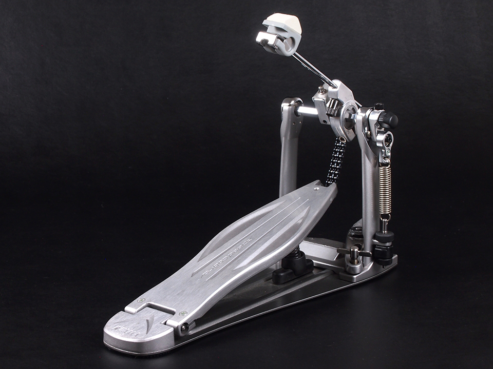 TAMA HP910LS Speed Cobra Single Pedal ソニックス特価 ￥13,800