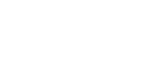 Sonix