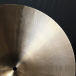 u65843