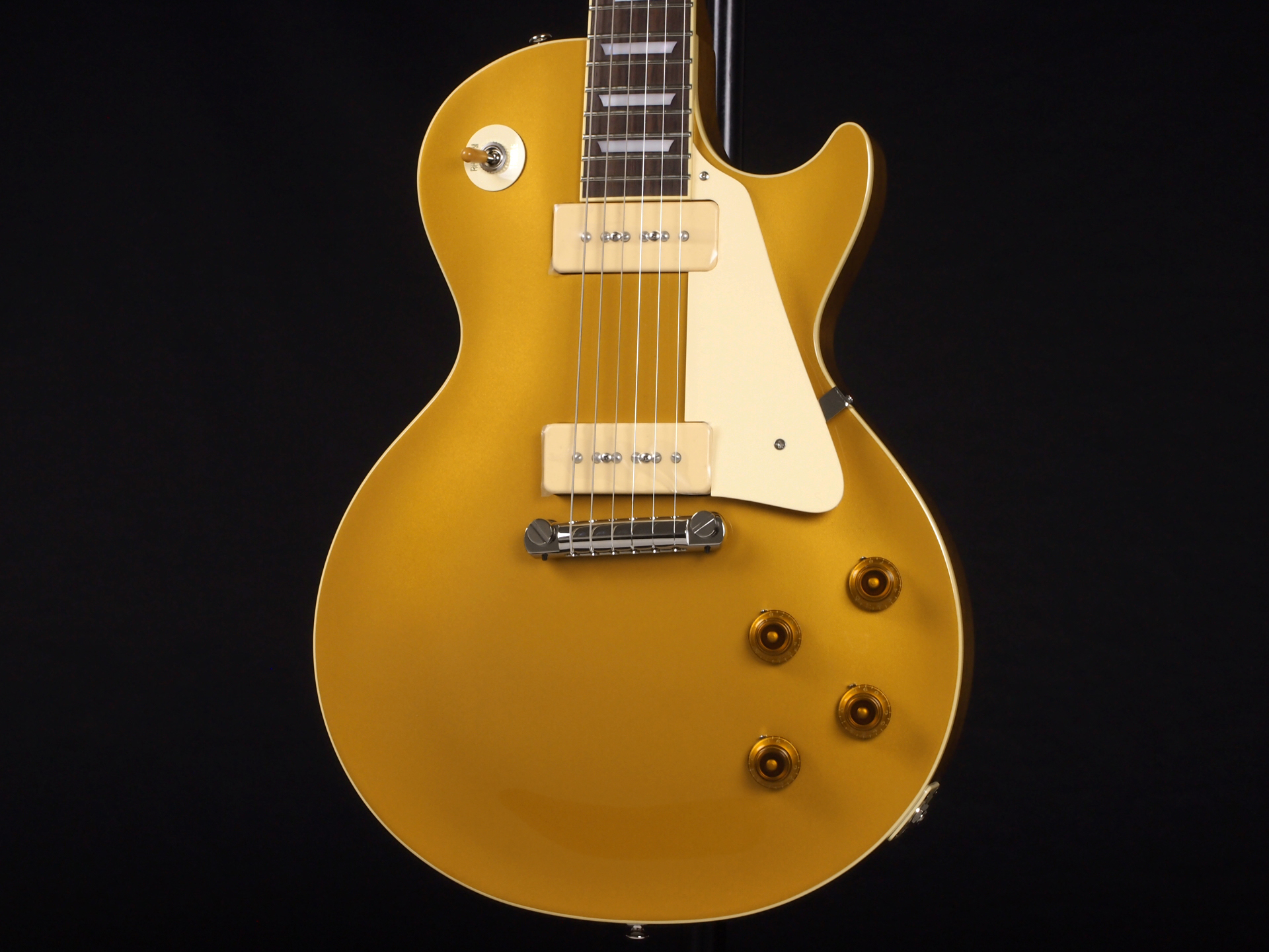 Tokai LS156S-WA GT | SONIX オンラインショップ