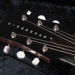 u71717