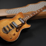 u74568