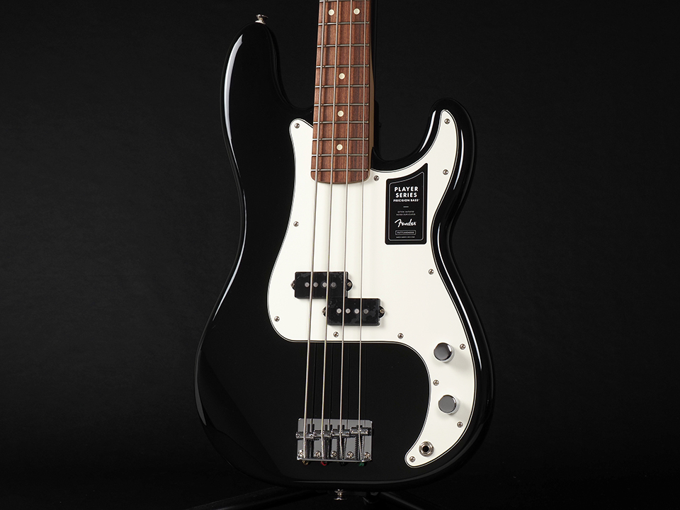 u78038