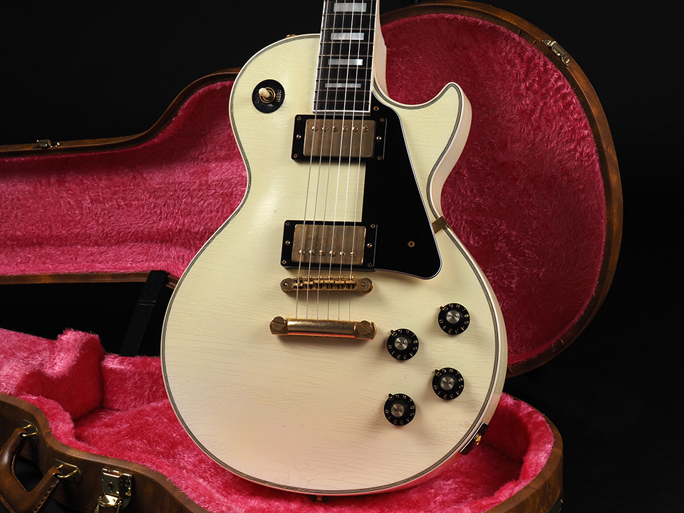 邦楽 V.A. TRANSONIC 7 (Seven) g7 Special g7-LPC | SONIX オンラインショップ