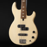 『美品』YAMAHA　BB-424　ソフトケース、シールド1本付属 美品』YAMAHA BB-424 ソフトケース、シールド1本付属 - メルカリ