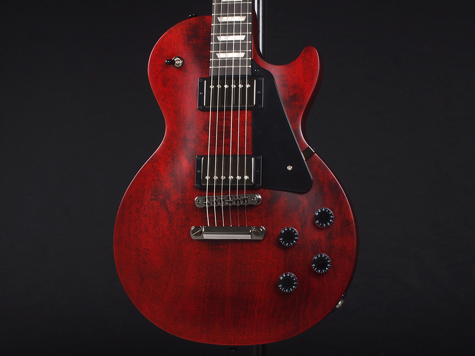 Gibson Les Paul 9Vバッテリーケース付 純正 バックパネル（ベース 