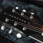 u72883