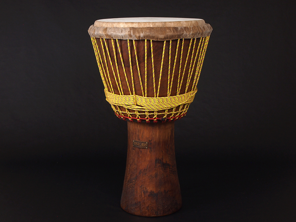 超歓迎 djembe カンガバ ジャンベ ジャンベ - fullgauge.com