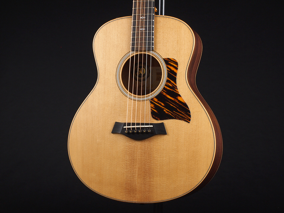 Taylor GS Mini-e RoseWood ES2 テイラー Taylor GS Mini-e Rosewood