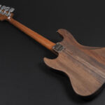 u79166
