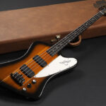 u79427