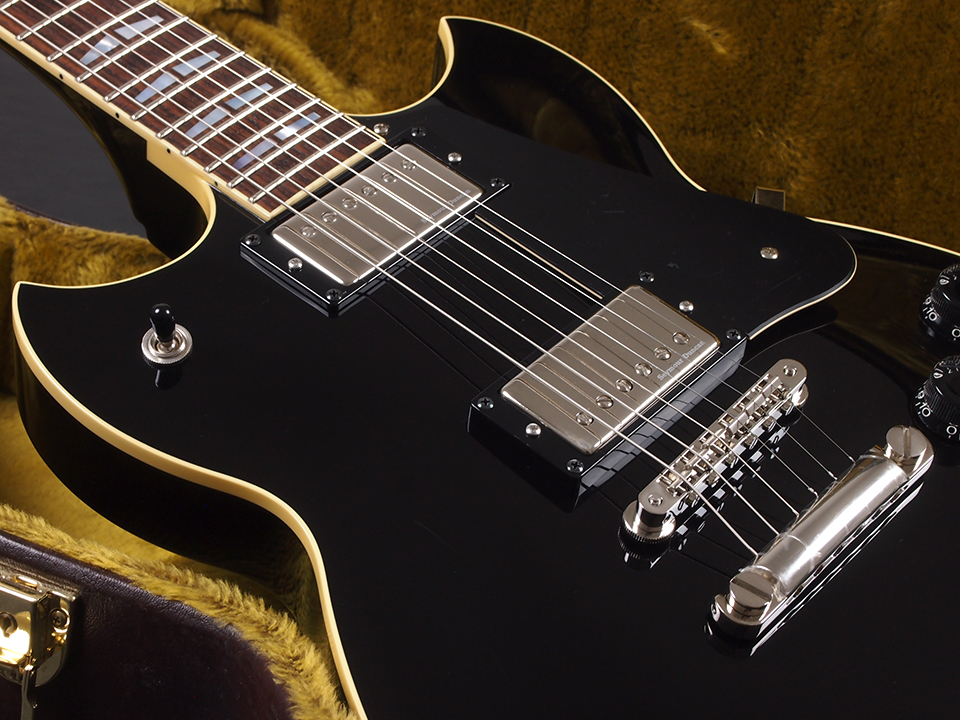 全商品オープニング価格! TORUNAKAさん専用。ヤマハ YAMAHA SG1820