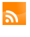 RSS