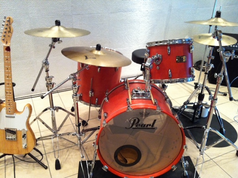 SonicSystem 音響事業部 « 浜松の中古楽器の買取&販売 ギターとリペア(修理)の事ならソニックス