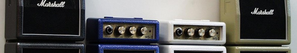 MS-2-2