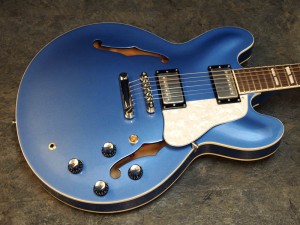 トーカイ　国産　ES-335 ES335 ES-150 ES-160 東海 東海楽器 エピフォン EPIPHONE