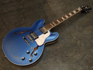 トーカイ　国産　ES-335 ES335 ES-150 ES-160 東海 東海楽器 エピフォン EPIPHONE