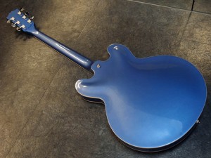 トーカイ　国産　ES-335 ES335 ES-150 ES-160 東海 東海楽器 エピフォン EPIPHONE