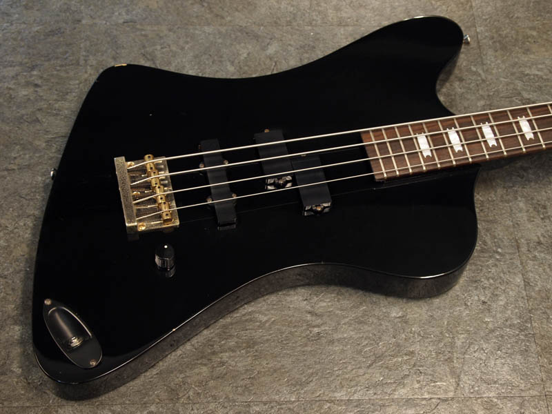 FERNANDES MV-65NS NIKKI SIX MODEL 中古品が入荷!! « 浜松の中古楽器 FERNANDES MV-65NS NIKKI SIX MODEL 中古品が入荷!! « 浜松の中古楽器