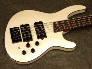コート　コルト　artisan 