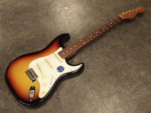 モモセ　ストラト　スタンダード　国産　百瀬　ディバイザー