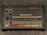 Roland TR-808