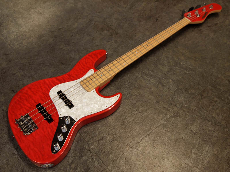 Edwards L'Arc～en～Ciel tetsuya model 入荷!! « 浜松の中古
