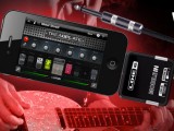 Line6_mobile_in