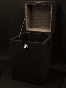 Randall isolation ランドール アイソレーション 12 Speaker Cab キャビネット