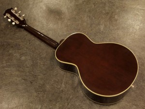 ギブソン アーロ ガスリー MINI GUITAR PALOR 初心者　女性　子供　小学生