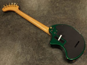 ぞーさん ゾーサン アンプ付 スピーカー付 フェル 花見 宴会 パーティー プレゼント 初心者 スモール 小型