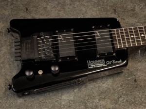 spilit スタインバーガー　ホーナー　スピリット