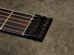 spilit スタインバーガー　ホーナー　スピリット