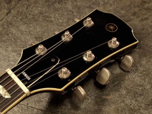 ヤマハ セミアコ ビンテージ greco グレコ 国産　ES 330 335 345 355 IBANEZ GIBSON