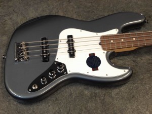 フェンダー ジャパン mexico usa squier スクワイア ジャズベース プレベ アメスタ precision