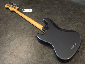 フェンダー ジャパン mexico usa squier スクワイア ジャズベース プレベ アメスタ precision