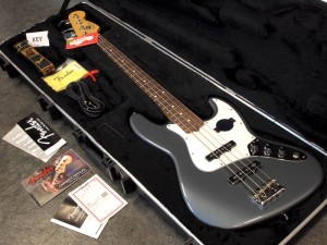 フェンダー ジャパン mexico usa squier スクワイア ジャズベース プレベ アメスタ precision