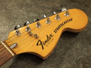 オールド japan usa  Mexico Vintage ビンテージ  ストラトキャスター　ヴィンテージ　OLD 