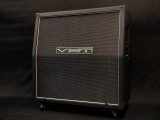 Marshall Bogner Hughes kettner mesa boogie 1960 ボグナー　412