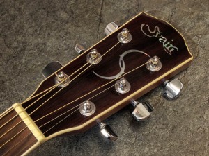 ヤイリ YAMAHA MORRIS ヤマハ モーリス 初心者　入門　タカミネ　takamine