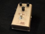 BOSS MATCHLESS KLON ボス マッチレス クロン ケンタウロス