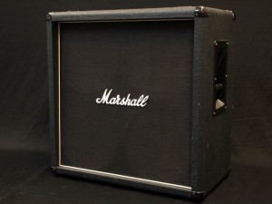 マーシャル ビンテージ JMP 60 JCM 900 600 800 hughes kettner fender