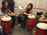 浜松　ドラム　レッスン　教室