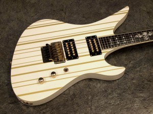 diamond series シニスター　ゲイツ gates　アベンジド　アヴェンジド　インベーダー　Invader